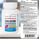 gericare-docusate-sodium-stool-softener--6.jpg