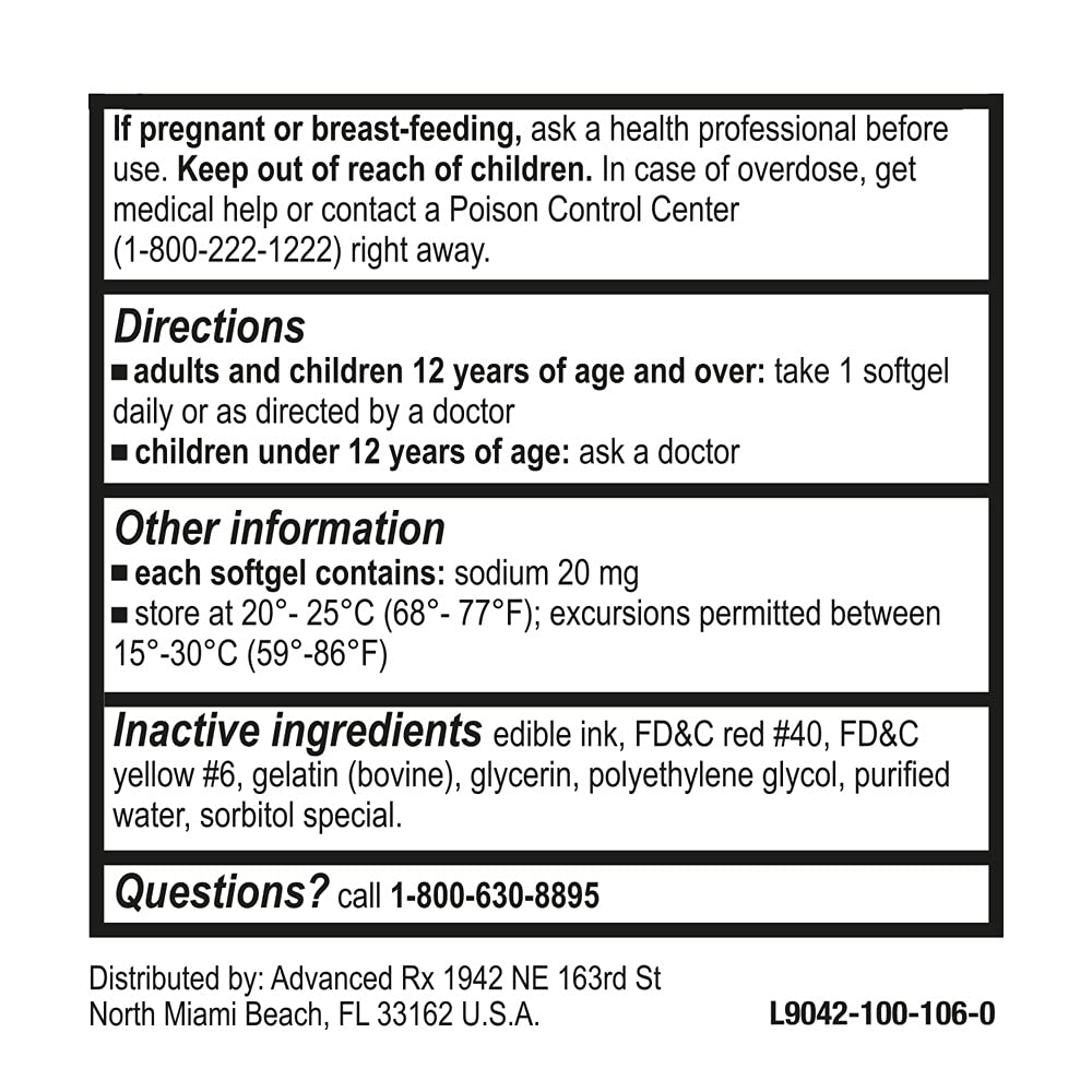puregen-labs-docusate-sodium-250mg-stool-3.jpg