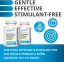puregen-labs-docusate-sodium-250mg-stool-5.jpg