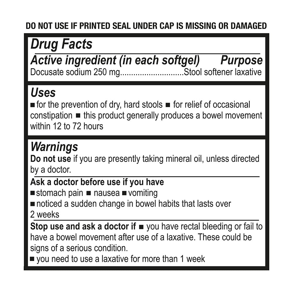 puregen-labs-docusate-sodium-250mg-stool-2.jpg