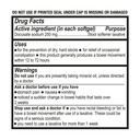 puregen-labs-docusate-sodium-250mg-stool-2.jpg