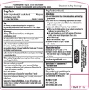 member-s-mark-clearlax-2-pack-17-9-ounce-3.jpg