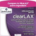 member-s-mark-clearlax-2-pack-17-9-ounce-2.jpg