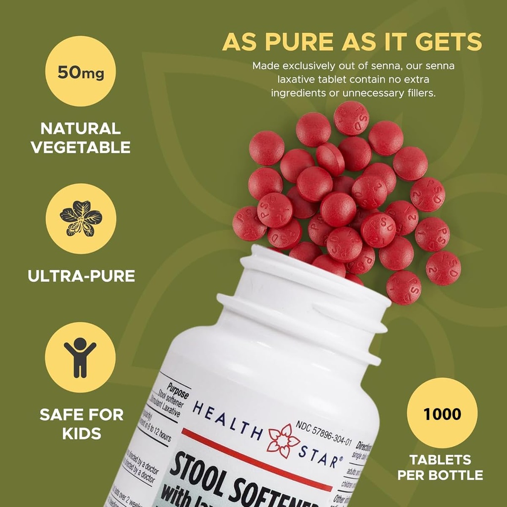 health-star-docusate-sodium-with-senna-t-4.jpg