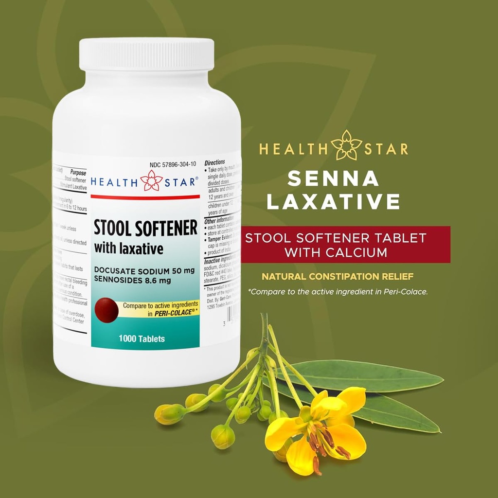 health-star-docusate-sodium-with-senna-t-3.jpg