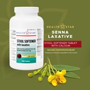 health-star-docusate-sodium-with-senna-t-3.jpg