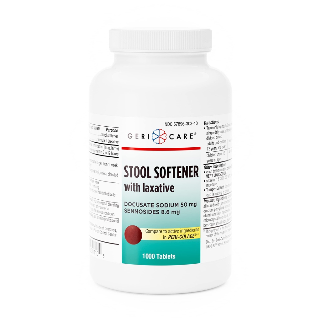 health-star-docusate-sodium-with-senna-t-2.jpg
