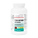 health-star-docusate-sodium-with-senna-t-2.jpg