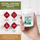 health-star-docusate-sodium-with-senna-t-5.jpg