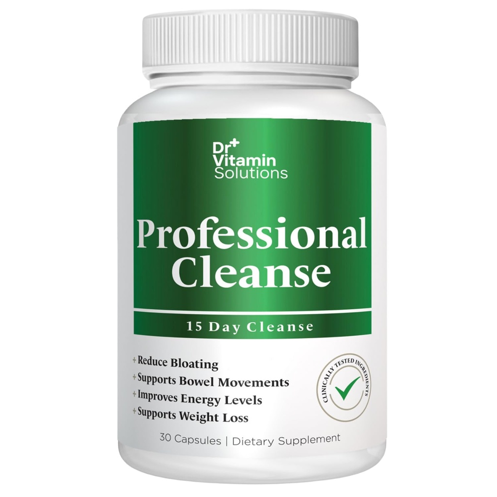 dr-vitamin-solutions-thermogenic-fat-bur-5.jpg