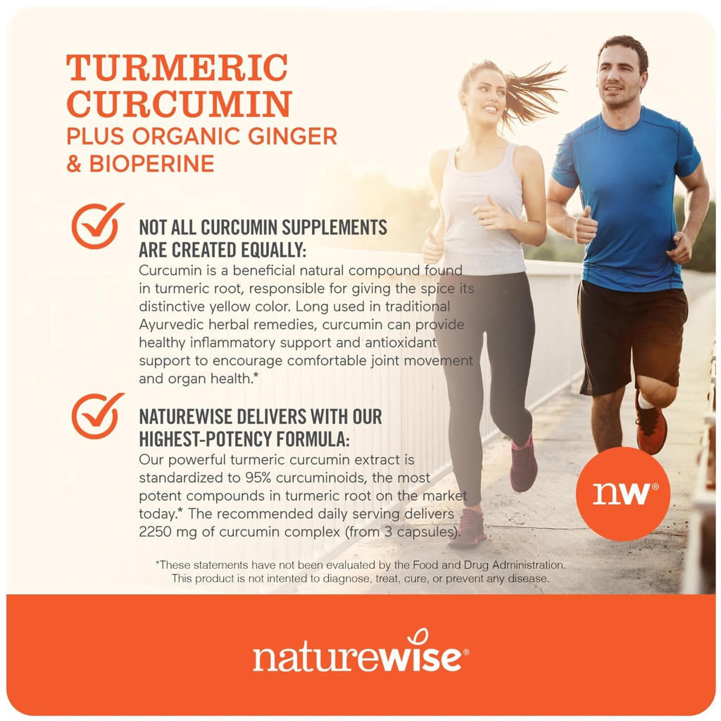 naturewise-curcumin-turmeric-2250mg-w-bl-4.jpg