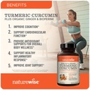 naturewise-curcumin-turmeric-2250mg-w-bl-2.jpg