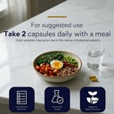 research-verified-turmeric-curcumin-supp-4.jpg