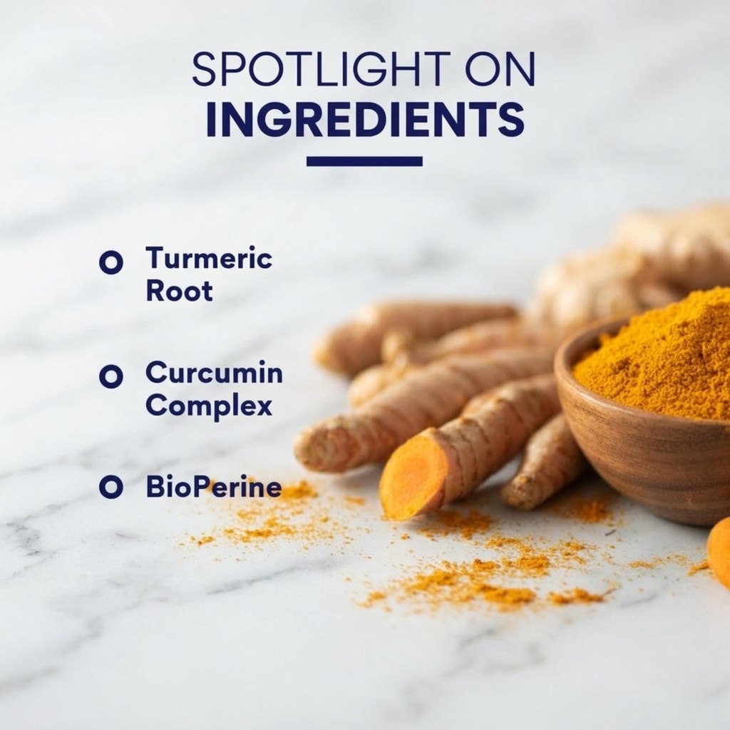 research-verified-turmeric-curcumin-supp-5.jpg