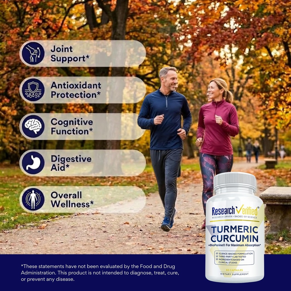 research-verified-turmeric-curcumin-supp-3.jpg