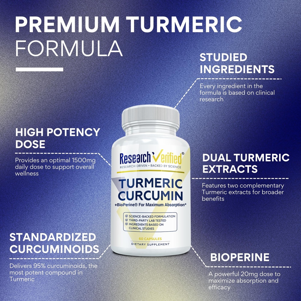 research-verified-turmeric-curcumin-supp-2.jpg