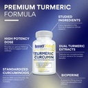 research-verified-turmeric-curcumin-supp-2.jpg