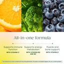 megafood-one-daily-mens-multivitamins-mu-3.jpg