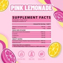 nutrex-research-creatine-for-women-booty-4.jpg