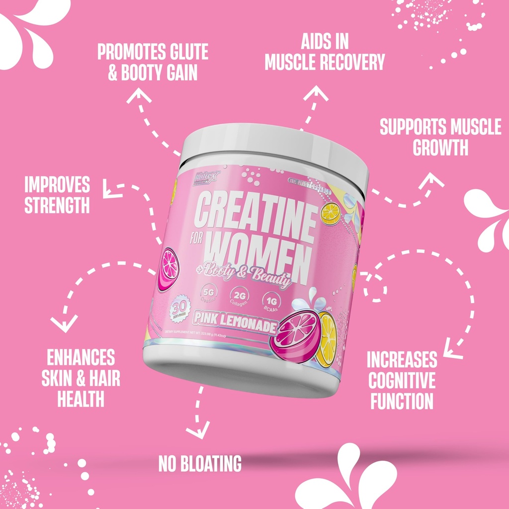 nutrex-research-creatine-for-women-booty-3.jpg