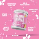 nutrex-research-creatine-for-women-booty-3.jpg