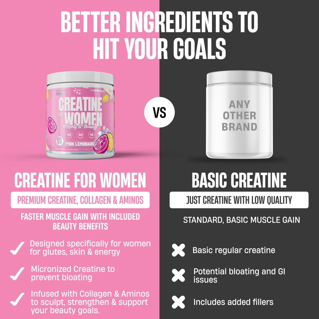 nutrex-research-creatine-for-women-booty-6.jpg