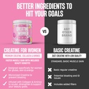nutrex-research-creatine-for-women-booty-6.jpg