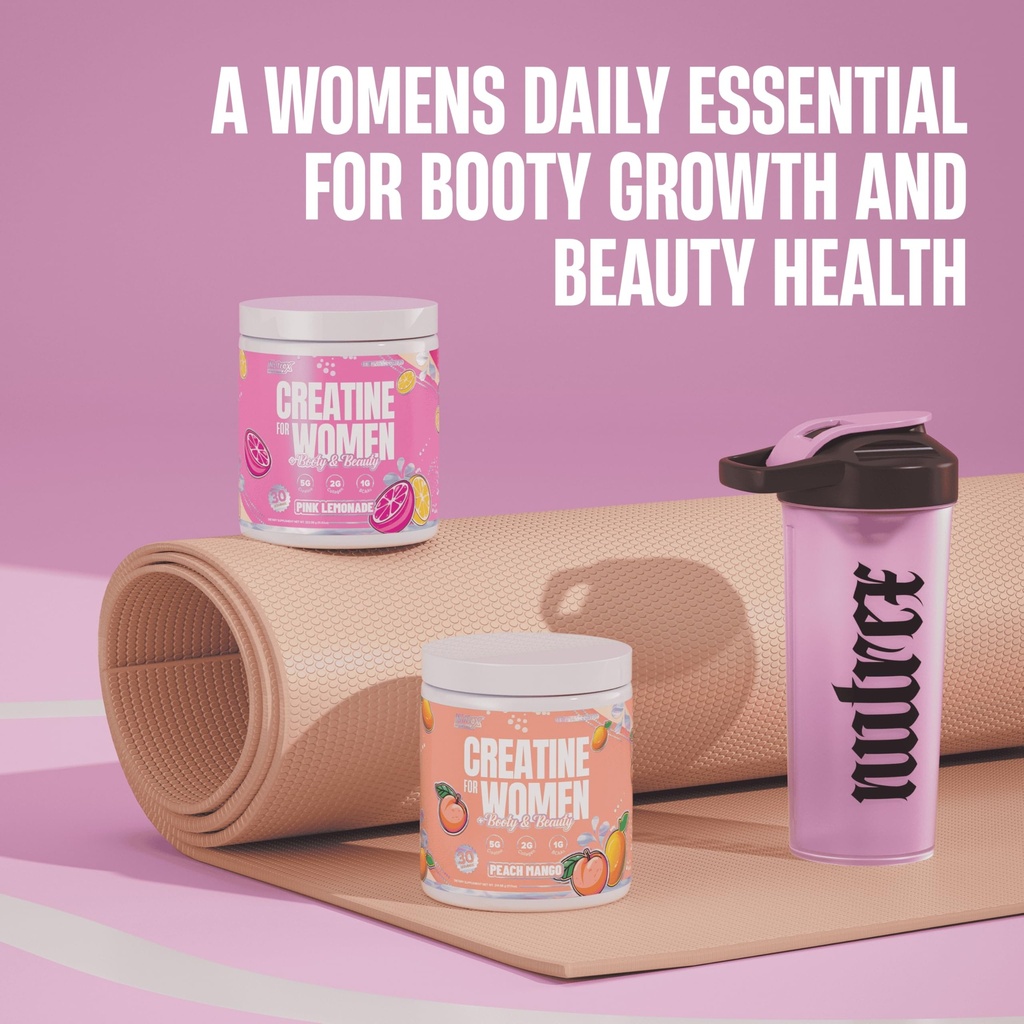 nutrex-research-creatine-for-women-booty-2.jpg