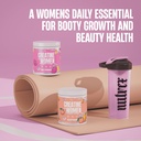nutrex-research-creatine-for-women-booty-2.jpg