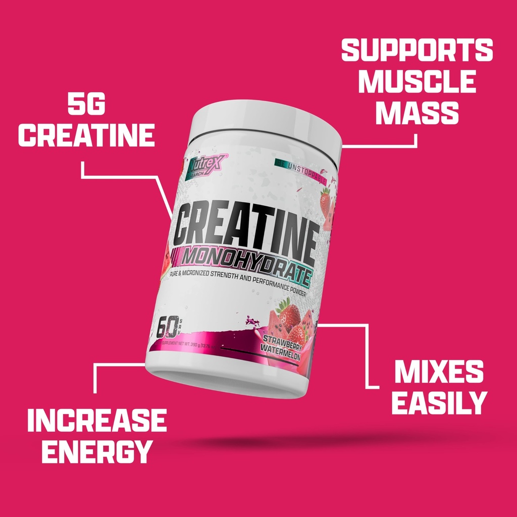 nutrex-research-flavored-creatine-powder-2.jpg