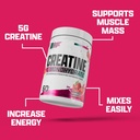 nutrex-research-flavored-creatine-powder-2.jpg