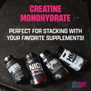 nutrex-research-flavored-creatine-powder-5.jpg