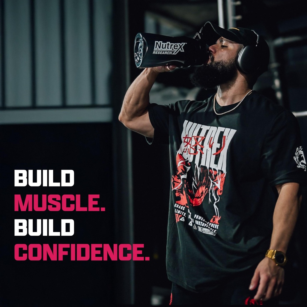 nutrex-research-flavored-creatine-powder-4.jpg