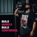 nutrex-research-flavored-creatine-powder-4.jpg