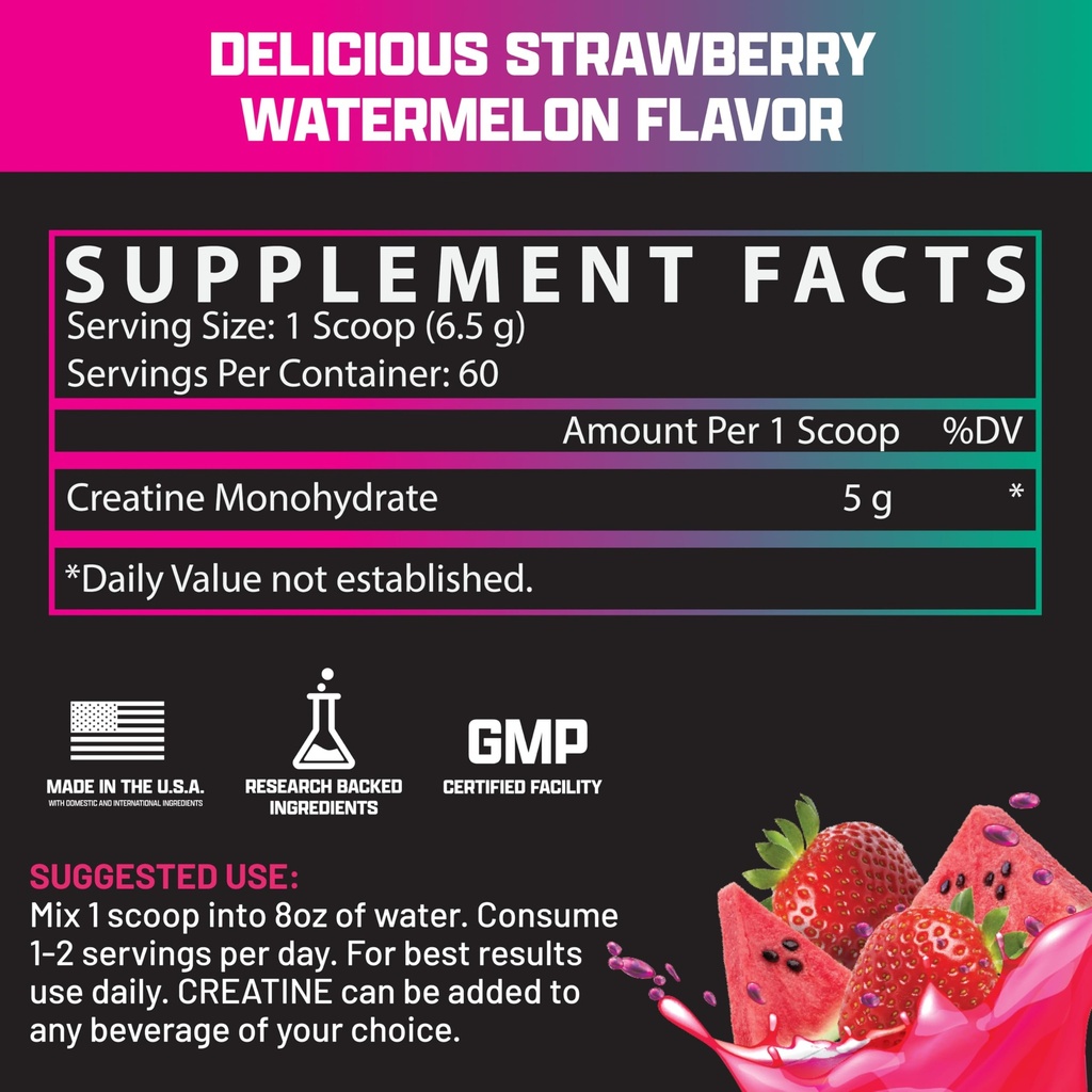 nutrex-research-flavored-creatine-powder-3.jpg
