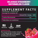 nutrex-research-flavored-creatine-powder-3.jpg