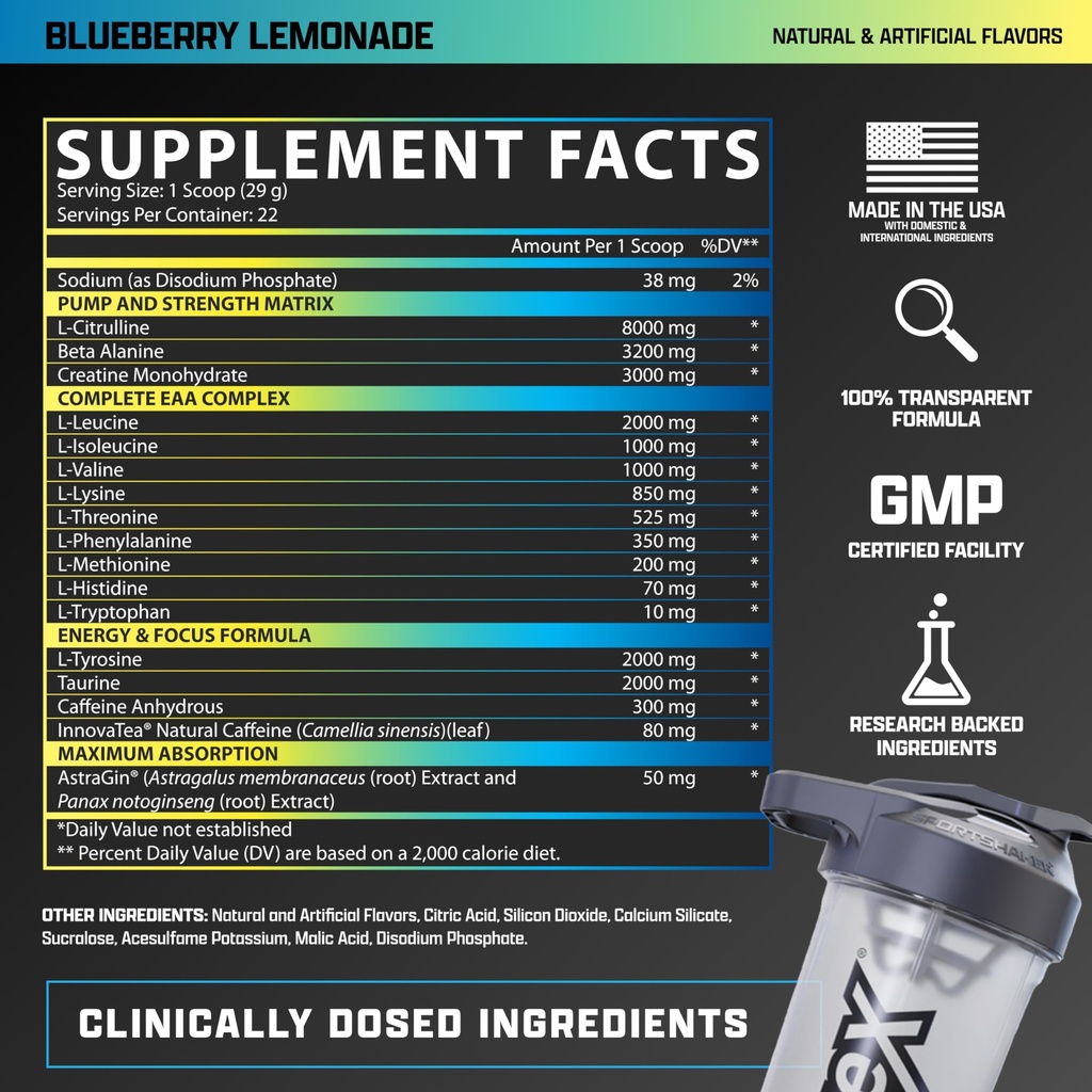 nutrex-research-outlift-clinical-clinica-4.jpg