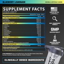 nutrex-research-outlift-clinical-clinica-4.jpg