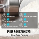 nutrex-research-creatine-monohydrate-pow-5.jpg