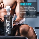 nutrex-research-creatine-monohydrate-pow-6.jpg