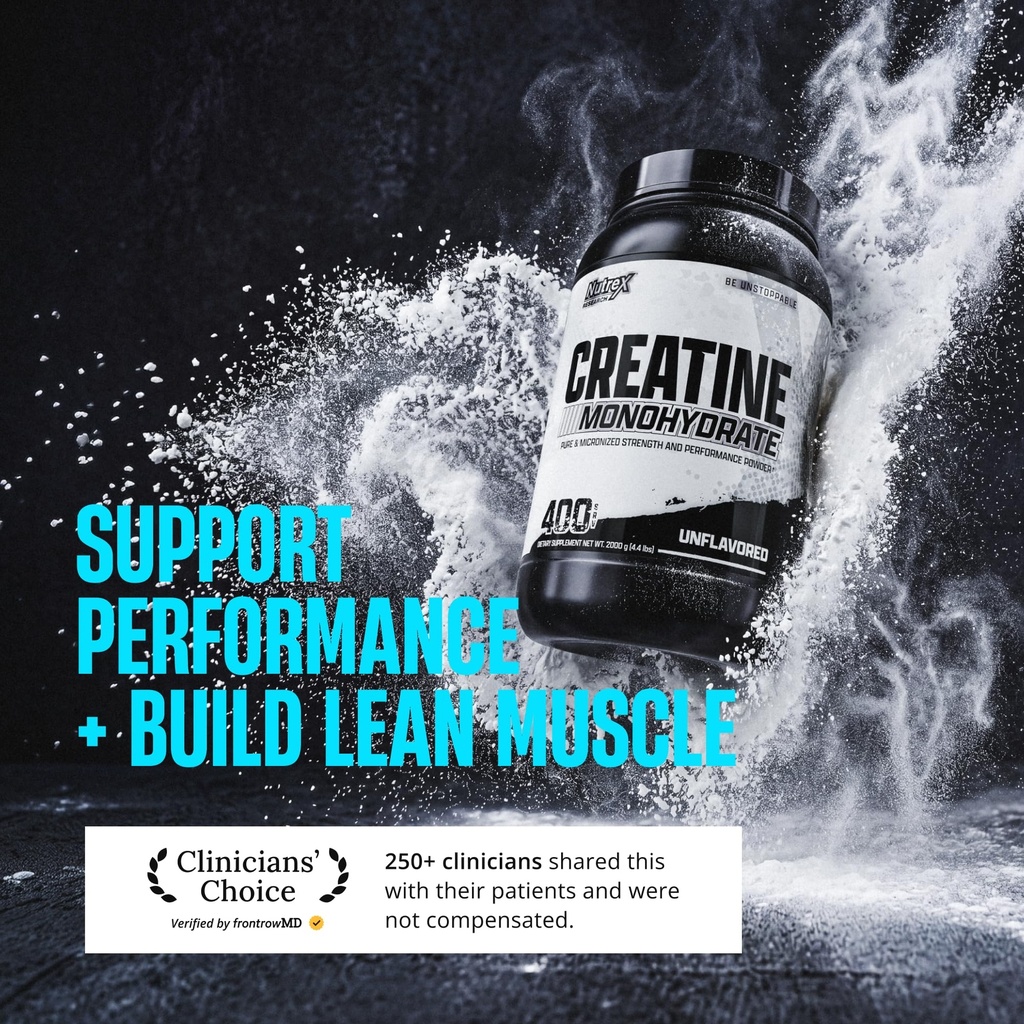 nutrex-research-creatine-monohydrate-pow-4.jpg