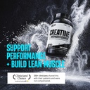 nutrex-research-creatine-monohydrate-pow-4.jpg