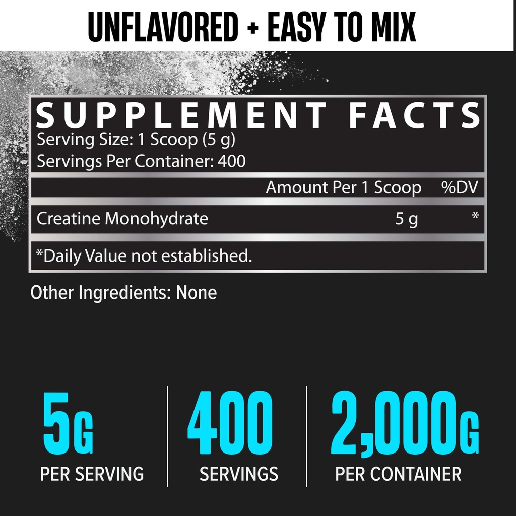 nutrex-research-creatine-monohydrate-pow-3.jpg