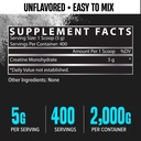 nutrex-research-creatine-monohydrate-pow-3.jpg