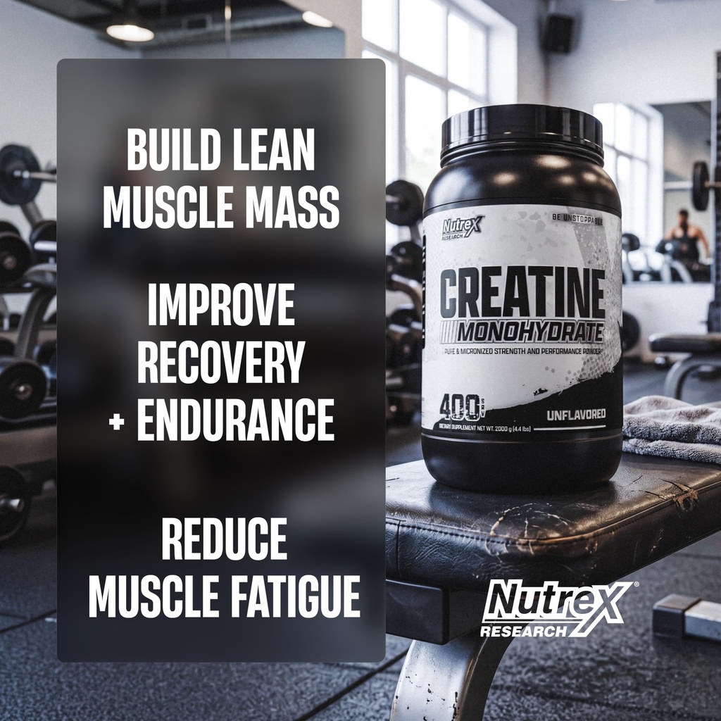 nutrex-research-creatine-monohydrate-pow-2.jpg