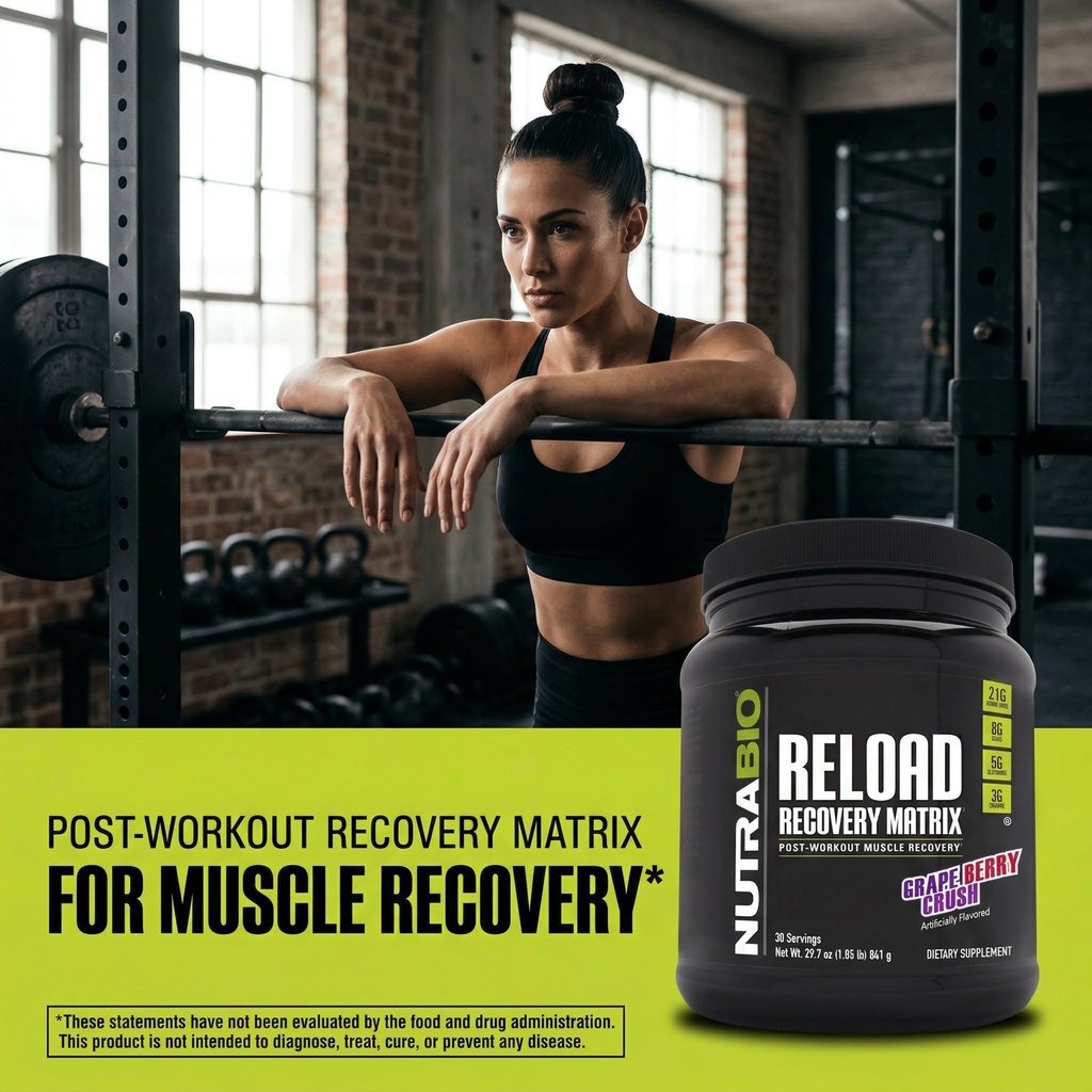 nutrabio-reload-powerful-muscular-recove-5.jpg