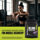 nutrabio-reload-powerful-muscular-recove-5.jpg
