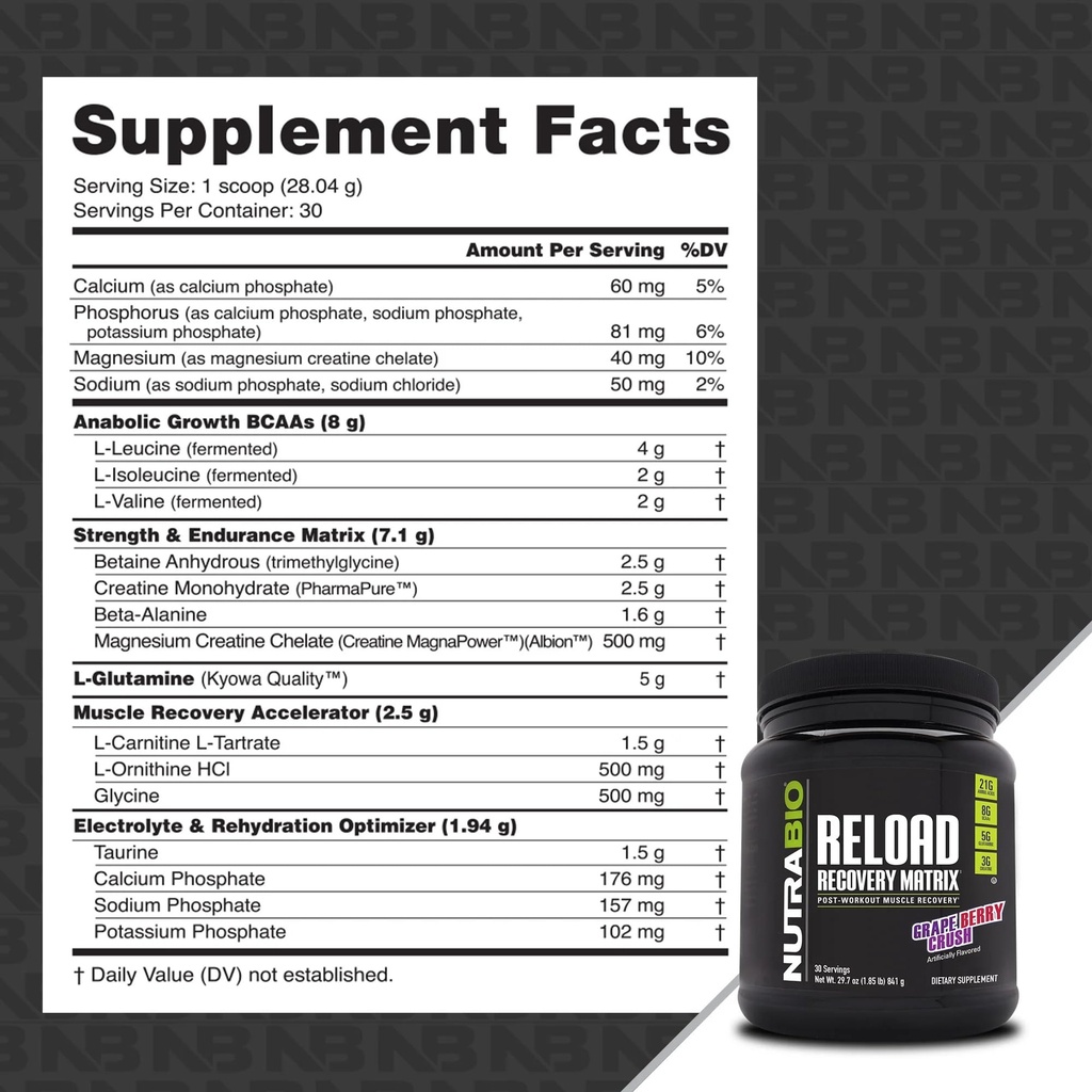 nutrabio-reload-powerful-muscular-recove-2.jpg