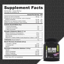 nutrabio-reload-powerful-muscular-recove-2.jpg