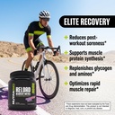 nutrabio-reload-powerful-muscular-recove-4.jpg